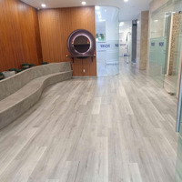 Nhà Bán - Diện Tích 8X27, 214M2, 1 Trệt 3 Lầu Sân Thượng,Diện Tíchsử Dụng 730M2 - Có Thang Máy