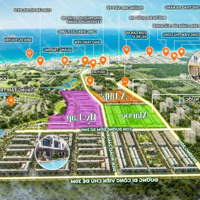 Thủ Phủ Du Lịch Ngay Cam Ranh Sở Hữu Căn Nhà 3 Tầng Tại Sông Town Caraworld
