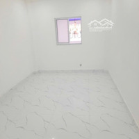 Quận 8, Nhà Bông Sao Ngay Trường Hoàng Minh Đạo, Nhà Nhỏ Nhỏ Giá Dễ Mua Chưa Tới 2,9 Tỷ, Nhà Mới