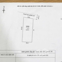 Bán Nhà Mặt Tiền Rộng 8M, Kinh Doanh Phường Đông Thọ