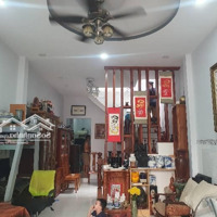 Lê Văn Sỹ Phường 11, Quận Phú Nhuận Gần Mặt Tiền,Diện Tíchđất 62M2, Giá Bán 8.5 Tỷ, 3 Phòng Ngủ 3 Vệ Sinh Sổ Đầy Đủ