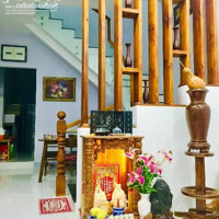 Lê Văn Sỹ Phường 11, Quận Phú Nhuận Gần Mặt Tiền,Diện Tíchđất 62M2, Giá Bán 8.5 Tỷ, 3 Phòng Ngủ 3 Vệ Sinh Sổ Đầy Đủ