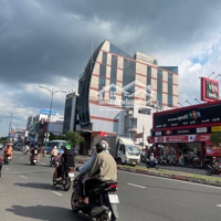 Mặt Tiền Lê Văn Việt Cách 30M, 100M2 Đất Nhà 1 Trệt 1 Lầu Giá Bán 6,850 Tỷ
