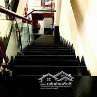 Mặt Tiền Lê Văn Việt Cách 30M, 100M2 Đất Nhà 1 Trệt 1 Lầu Giá Bán 6,850 Tỷ