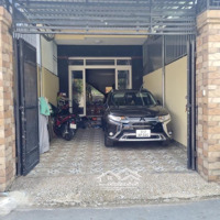 Mặt Tiền Lê Văn Việt Cách 30M, 100M2 Đất Nhà 1 Trệt 1 Lầu Giá Bán 6,850 Tỷ
