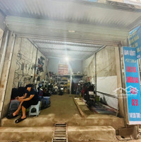 Bán Nhà Mặt Phố Tô Ngọc Vân, Tây Hồ, View Hồ, Rẻ, Đẹp, Đầu Tư, 130M2,Mặt Tiền7M, 63 Tỷ
