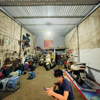 Bán Nhà Mặt Phố Tô Ngọc Vân, Tây Hồ, View Hồ, Rẻ, Đẹp, Đầu Tư, 130M2,Mặt Tiền7M, 63 Tỷ