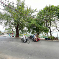 Bán Nhà Mặt Phố Tô Ngọc Vân, Tây Hồ, View Hồ, Rẻ, Đẹp, Đầu Tư, 130M2,Mặt Tiền7M, 63 Tỷ