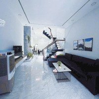 Nhà Ngay Chợ Đức Hòa,Siêu Hót ,95M2- 5 Tỷ | Mặt Tiền 824 ( 1 Trệt 2 Lầu )Hướng Đông Nam