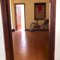 Cho thuê nhà ở GĐ, nhóm 5 người, KD ONL ngõ 139 Tam Trinh, Hoàng Mai, 4 tầng, 40m2, 2 ngủ, 9tr