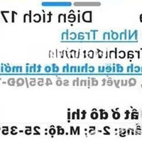 Bán Đất Full Thổ Cư Đối Diện 3030B Hùng Vương Xã Phú Đông Đồng Nai Ngang 10M