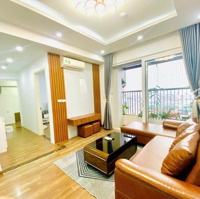 Cho Thuê Căn Hộ Star Tower 283 Khương Trung 92M2, 3 Ngủ, 2 Wc Full Đồ, 15 Triệu Vnd