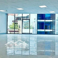 Duy Nhất Căn Nhà Mặt Phố Cho Thuê Tại Thi Sách - Hai Bà Trưng, 80M2 X 7 Tầng, Đầy Đủ Pccc Cao Cấp