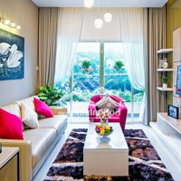 Bán Căn Hộ Chung Cư Osimi Tower ( Gò Vấp ) :Diện Tích68M2. 2 Phòng Ngủgiá Bán 2.9 Tỷ Liên Hệ: 0909.563.784 Hưng