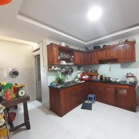 Nhà Đẹp 3 Phòng Ngủ 3 Vệ Sinh68M2 Tại Đường Số 8, Linh Đông, Thủ Đức, 6,35 Tỷ Siêu Hot.