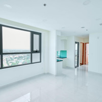 Cho Thuê Căn Hộ Chung Cư View Đẹp Tại Honas Residence, 5 Triệu Vnd, 69M2