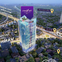 Bán Cc The Ninety Complex, Đường Láng, 4,9 Tỷ, 63M2, Uy Tín Hàng Hiếm Tại Đống Đa, Hà Nội