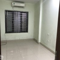 Cho Thuê Nhà Riêng Tại Hoàng Mai, 10 Triệu, 4 Tầng, 160M2, 5 Phòng Ngủ 3 Vệ Sinh Nội Thất Cơ Bản