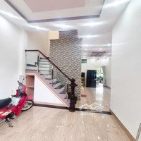 Bán Biệt Thự Cực Hiếm 190M2 Tại Linh Đông, Thủ Đức. Giá Chỉ 76 Triệu/M2.