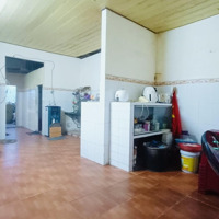 140M2 Mặt Tiền Đường 5M5 Sát Nguyễn Văn Thoại - Nhà 2 Tầng Giá Chỉ 6,95 Tỷ