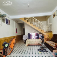 140M2 Mặt Tiền Đường 5M5 Sát Nguyễn Văn Thoại - Nhà 2 Tầng Giá Chỉ 6,95 Tỷ