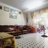 140M2 Mặt Tiền Đường 5M5 Sát Nguyễn Văn Thoại - Nhà 2 Tầng Giá Chỉ 6,95 Tỷ
