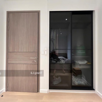 The Operadiện Tích: 125M2 - 3 Phòng Ngủ- 2 Vệ Sinhgiá Thuê: 3.500$ Net Giá Bán 35Tỷ Liên Hệ 0967961079 Trang Lê