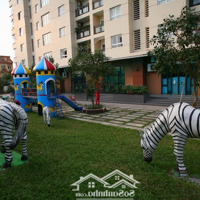 Cần Cho Thuê Căn Hộ Chung Cư Phúc Yên. Q:tb, 90M2, 2 Phòng Ngủ, Ntcb , 9 Triệu/Tháng