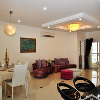Cần Cho Thuê Căn Hộ Chung Cư Phúc Yên. Q:tb, 90M2, 2 Phòng Ngủ, Ntcb , 9 Triệu/Tháng