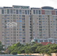 Cần Cho Thuê Căn Hộ Chung Cư Phúc Yên. Q:tb, 90M2, 2 Phòng Ngủ, Ntcb , 9 Triệu/Tháng