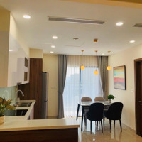 Bán Gấp Căn Hộ 102M2- 3 Phòng Ngủgiá Tốt Nhất Golden Park Dương Đình Nghệ Full Đồ, Giá Bán 8Tỷ.cam Kết Không Ảo