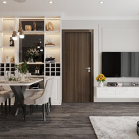 Bao Giá Thị Trường Căn 3N2Vs Nhà Mới 100 % Giá Chỉ 3.5 Tỷ Tầng Trung Tại Vhop Liên Hệ: 0974878790