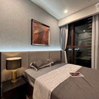 Chuyển nhượng căn hộ 1 PN, Full NT đẹp - The Metropole Thủ Thiêm, giá tốt, suất SPA