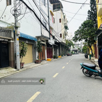 Bán Nhà 2 Tầng - Hẻm 7M Phạm Phú Thứ-Ca Văn Thỉnh - P11, 4 X 15M Giá Chỉ 7.7 Tỷ Tl