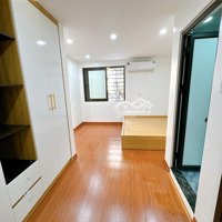 Siêu Hiếm Tt Tầng 2 Nam Đồng -Diện Tích130M2 - Lô Góc 3 Phòng Ngủ- Ô Tô Đỗ - Nhà Đẹp Ở Ngay - Giá Bán 4,38 Tỷ