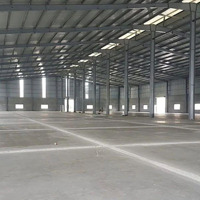 Cho Thuê Đất Triều Khúc, Quận Thanh Xuân -Diện Tích5000M2 - Đang Làm Bãi Xe. Liên Hệ: 0974739378