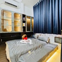 Cho Thuê Cc 1 Phòng Ngủ 1 Vệ Sinh 40M2 Có Bancol Rộng Tại Xô Viết Nghệ Tĩnh, Bình Thạnh