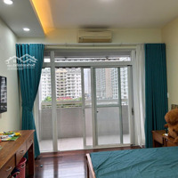 Cho Thuê Chcc Greenview - Nguyễn Lương Bằng, Phú Mỹ Hưng. 3Pn- 2 Vệ Sinh Giá 35 Triệu/Tháng. Liên Hệ:0936673363