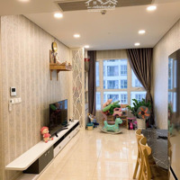 Chính Chủ Bán Căn Hộ 2 Phòng Ngủ Cc The Golden Star, Q7,Diện Tích56M2, Giá Bán 3 Tỷ, Full Nt. Liên Hệ: 0937 9610 88