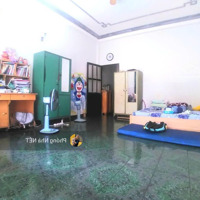 Nhà Mặt Tiền Đường Số 2, P.10, Tân Bình - Xe Tải Tránh Nhau, Giá Chốt Siêu Tốt!