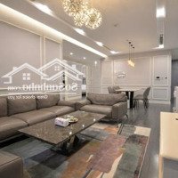 Bán Căn Hộ Chung Cư 140M2, 12 Tỷ Tại Imperia Garden, Thanh Xuân, Hà Nội