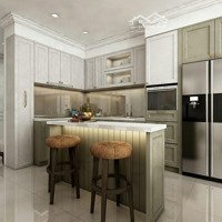 Cho Thuê Căn Hộ Duplex Lữ Gia, Quận 11,Diện Tích170M2, 5Pn/ 4 Vệ Sinhgiá Bán 27 Triệu. Liên Hệ: 0703,445,188 Trân