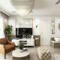 Cho Thuê Căn Hộ Duplex Lữ Gia, Quận 11,Diện Tích170M2, 5Pn/ 4 Vệ Sinhgiá Bán 27 Triệu. Liên Hệ: 0703,445,188 Trân