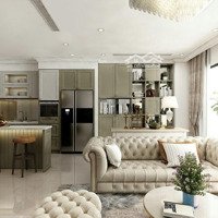 Cho Thuê Căn Hộ Duplex Lữ Gia, Quận 11,Diện Tích170M2, 5Pn/ 4 Vệ Sinhgiá Bán 27 Triệu. Liên Hệ: 0703,445,188 Trân