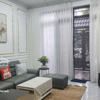 Cho Thuê Nhà 4 Phòng Ngủ 4 Vệ Sinhtại Phú Hòa, Thủ Dầu Một, Bình Dương