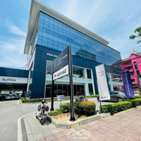 Siêu Phẩm Dành Cho Các Boss - Vip Cơ Hội 5Năm/Lần Duy Nhất.mặt Tiền100M - Diện Tích 4860M2 - 2 Tầng