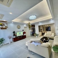 Cho Thuê Căn Hộ Chung Cư 135M2, 3 Phòng Ngủ 2 Vệ Sinhtại Imperia An Phú, 27 Triệu Vnd