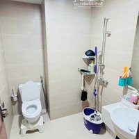 Chính Chủ Bán Gấp Căn 2N2W, Tòa L2, Diện Tích 80M2 Giá: 4.6 Tỷ Bao Phí Le Grand Jardin Sài Đồng.