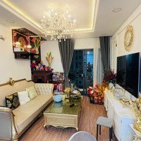 Chính Chủ Bán Gấp Căn 2N2W, Tòa L2, Diện Tích 80M2 Giá: 4.6 Tỷ Bao Phí Le Grand Jardin Sài Đồng.