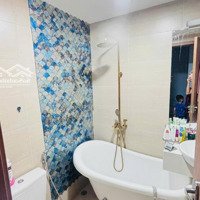 Chính Chủ Bán Gấp Căn 2N2W, Tòa L2, Diện Tích 80M2 Giá: 4.6 Tỷ Bao Phí Le Grand Jardin Sài Đồng.